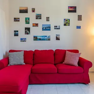  Appartamento Seaview In Posillipo By Wonderful Italy Italia