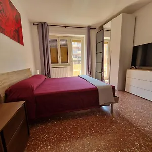  Affittacamere Corneliaguesthouse Italia