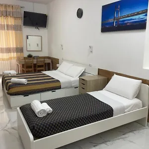  Hotel Palace Italia