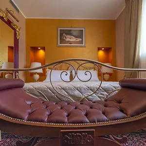 Luisa Rooms&breakfast Affittacamere